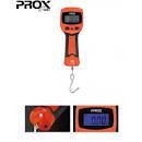 PROX PX905O Digital Scale 27 Orange