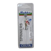 Rublex CELTA-1 ARN CELTA 2g S1 1P