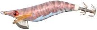 YAMASHITA Bait Dropper 2.5 #Red Ebi