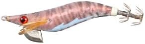 YAMASHITA Bait Dropper 2.5 #Red Ebi