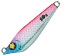 JUNGLE GYM J256 Pachapy 40g #18 Pink
