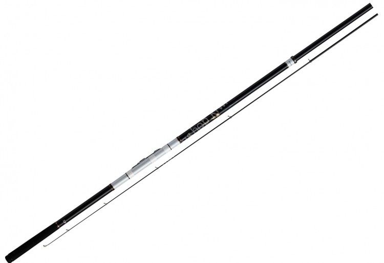 DAIWA Goukyu Kishu Ento 3-63T・N