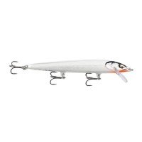 RAPALA Floater Elite 120mm 10g #FE120-GDGGH Gilded Glass Ghost
