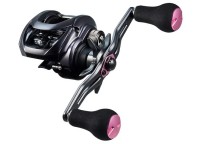 DAIWA Kohga 100L