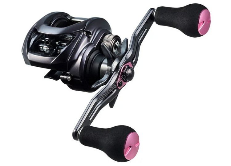 DAIWA Kohga 100L