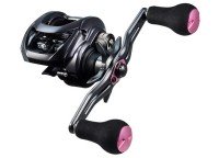 DAIWA Kohga 100L