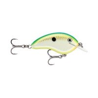 RAPALA OG Tiny 4 #CTSD