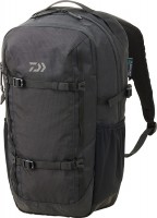DAIWA Spectra® Backpack (A) 18L Black