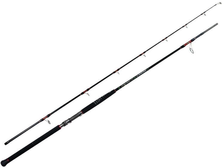 ZENITH Storm Rider Iron Man SRI-102HH