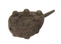 FOX Kling On InLine Lead 121g