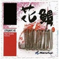 MARUFUJI Bara Hanadai Ken Z-027 [White] #10