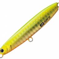 Shimano XL-212Q Exsence Staggering Swimmer 125S Naufrage Leurre 011 696540