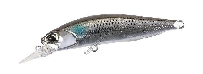 DUO Realis Rozante 77SP CSA3237 INAKKO