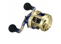 DAIWA Millionaire Basara 100H