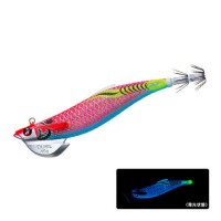 DUEL EZ-Q Finplus TR #3.0 30 g 09 BLBI