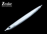 ZEAKE RS-Long 350g #RSL020 Full Mekki