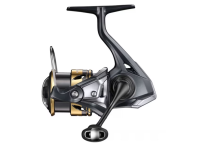 SHIMANO 25 Ultegra 2500