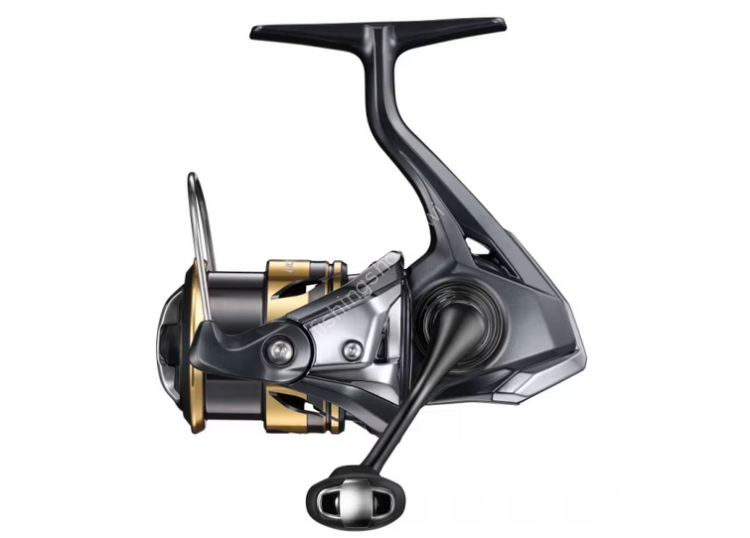 SHIMANO 25 Ultegra 2500