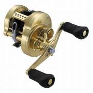 Tulala 19 Monstruo 65 Andre jr. – JDM TACKLE HEAVEN