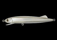 LONGIN IGK96 #098 Super UV Full Mekki