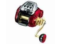 DAIWA Seaborg 800MJ