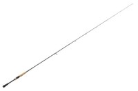 SHIMANO 22 Expride 264UL