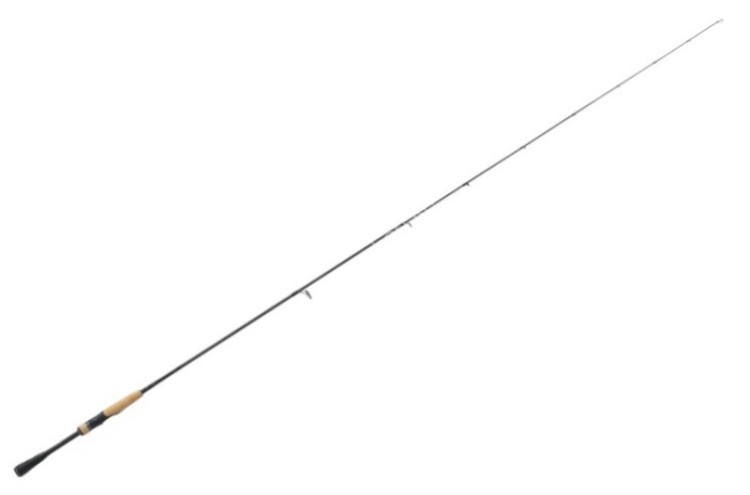SHIMANO 22 Expride 264UL