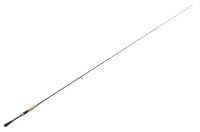 SHIMANO 22 Expride 264UL
