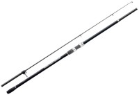 SHIMANO 25Surf Chaser 25-405T