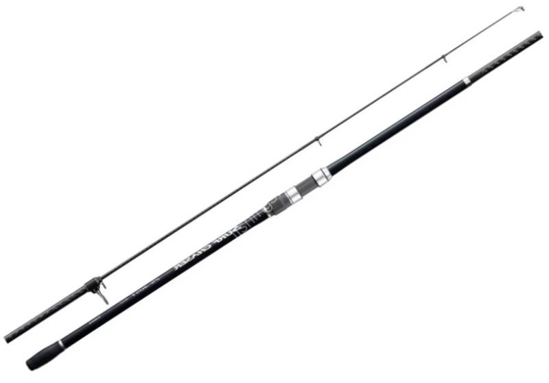 SHIMANO 25Surf Chaser 25-405T Rods buy at Fishingshop.kiwi