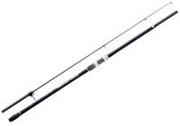 SHIMANO 25Surf Chaser 25-405T