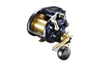 SHIMANO 19 Beast Master 6000