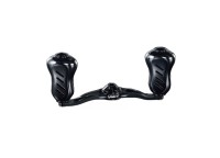LIVRE Glide 87 Bait Reel Handle