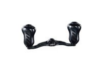 LIVRE Glide 87 Bait Reel Handle