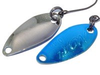 RODIO CRAFT Noa-L 0.4g #72 K.F VI