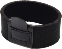 TAILWALK Spool Edge Cover M