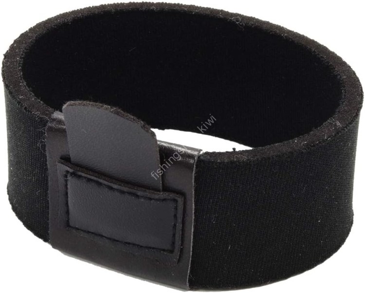 TAILWALK Spool Edge Cover M