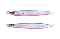 ISSEI Umitaro Speed ​​Sardine Jig 30g #008 Blue Pink