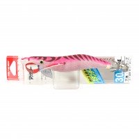 DUEL Aurie-Q Cloth Wrapped S B2 3.0AT-8