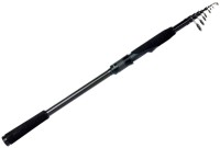 ABU GARCIA Abu Salty Field SFC-836M-TE