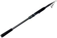ABU GARCIA Abu Salty Field SFC-836M-TE