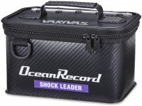 VARIVAS Ocean Record Leader Pouch VAAC-48 Black