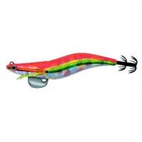 FISH LEAGUE EGILEE DARTMAX D19CM # 2.5