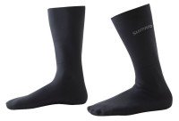 SHIMANO SC-001V shimano CR Socks Nakamaru (Black) L