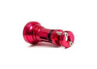 DRESS Reel Stand Origin DAIWA/SHIMANO Ver.3 #Wine Red