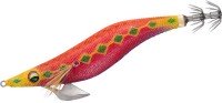 DAIWA Emeraldas Peak Type S No. 3.0 Keimura-Night Warp Jack
