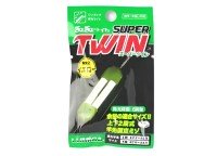 LUMICA Gyogyo Light Super Twin
