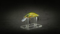 GOLDY LURES KingFisher GKF01 MT