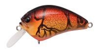MEGABASS IXI Blowly #Wild Claw