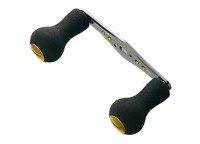 SHIMANO YUMEYA Double Handle 42 Eva